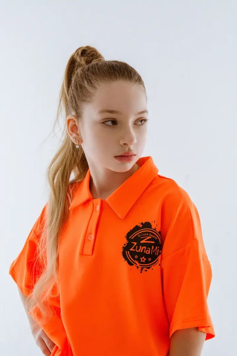 Fury — DOLCE Magazine | The April Teen Edition | Vol.1 | 2022