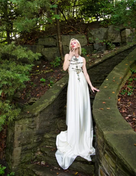 Love Found by Robert MacNeil Photography — DOLCE Magazine