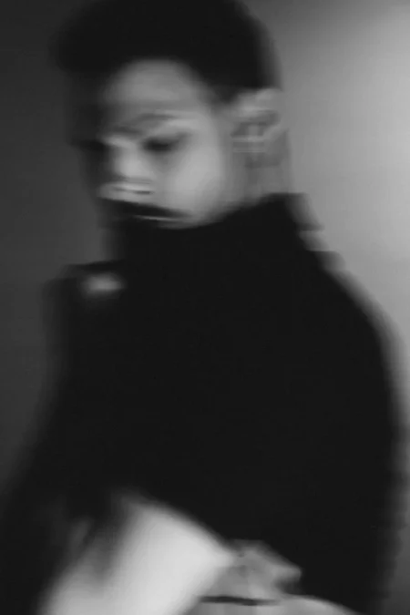 Full Of Energy by Sabine Dräger — DOLCE Magazine