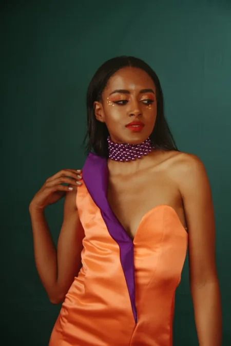 Moda en todo su esplendor. by Verification team — DOLCE Magazine