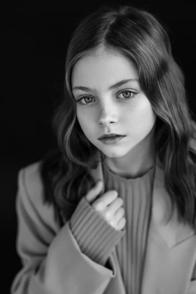 2022 — DOLCE Magazine, June 2022