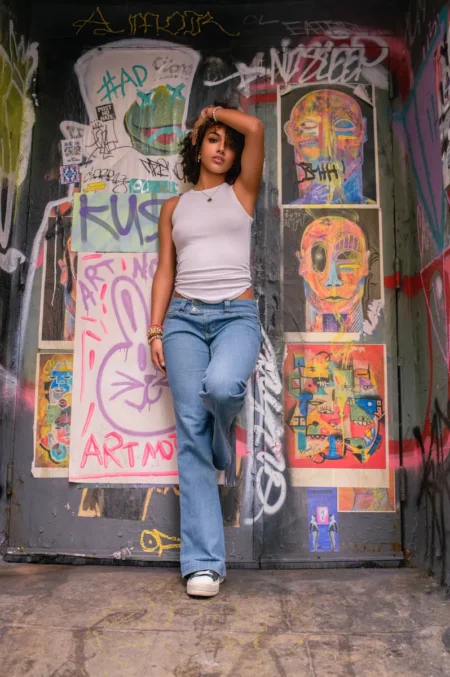 A Day In SoHO by All NYC Studios — DOLCE Magazine