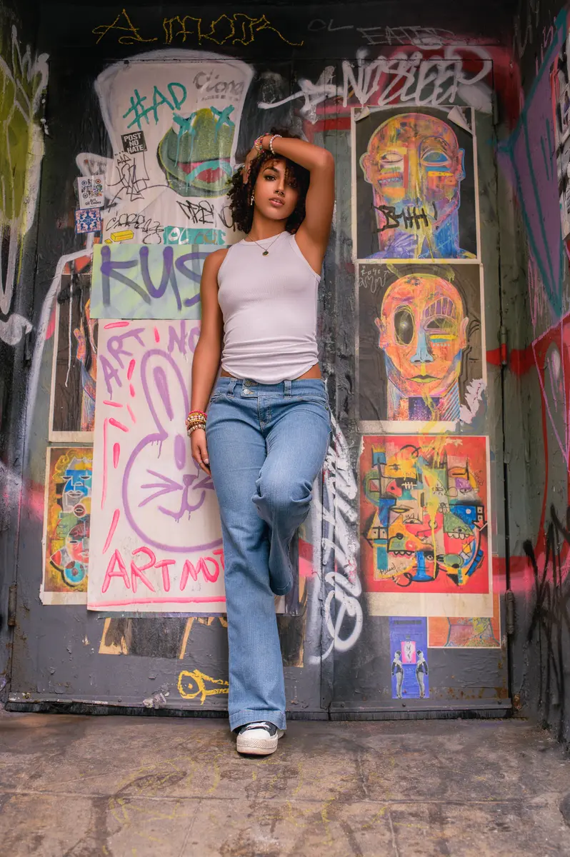 A Day In SoHO by All NYC Studios — DOLCE Magazine