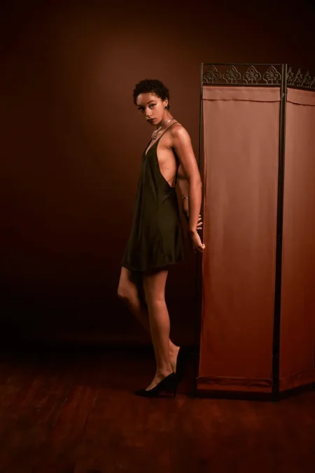 l'essence du chocolat by Pixel Collector Photography — DOLCE Magazine