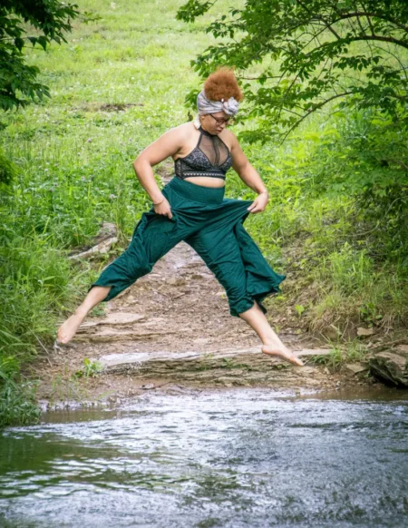 Summer Action by Kristen English Photography by Kristen English — DOLCE Magazine