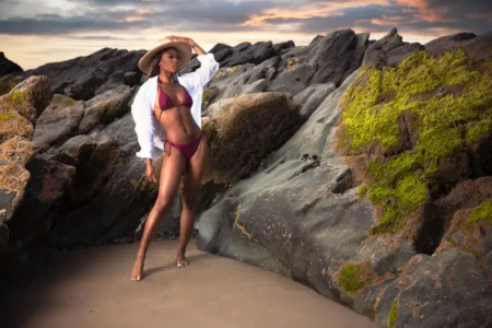 Summer Come to Ireland by Titan Imagery — DOLCE Magazine