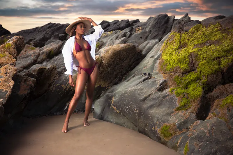 Summer Come to Ireland by Titan Imagery — DOLCE Magazine