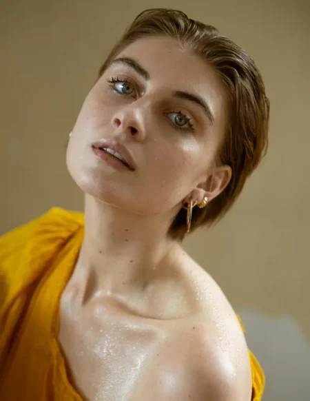 warm-front — DOLCE Magazine, June 2022