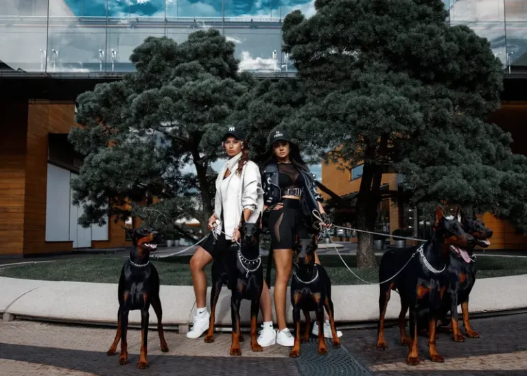 Best friend — DOLCE Magazine | The August Fashion & Beauty Edition | Vol.3 | 2022