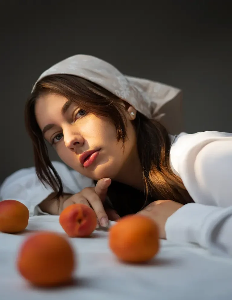 Anna Batiuk