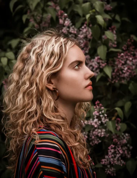 de coloribus by Patrycja Ilcewicz — DOLCE Magazine