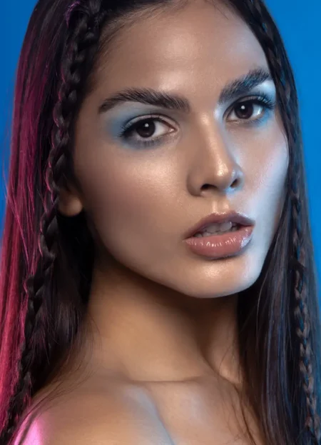 Beauty by Ana do Amaral — DOLCE Magazine