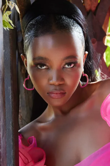 Here Is Real Magic by Blaine Pennington — DOLCE Magazine