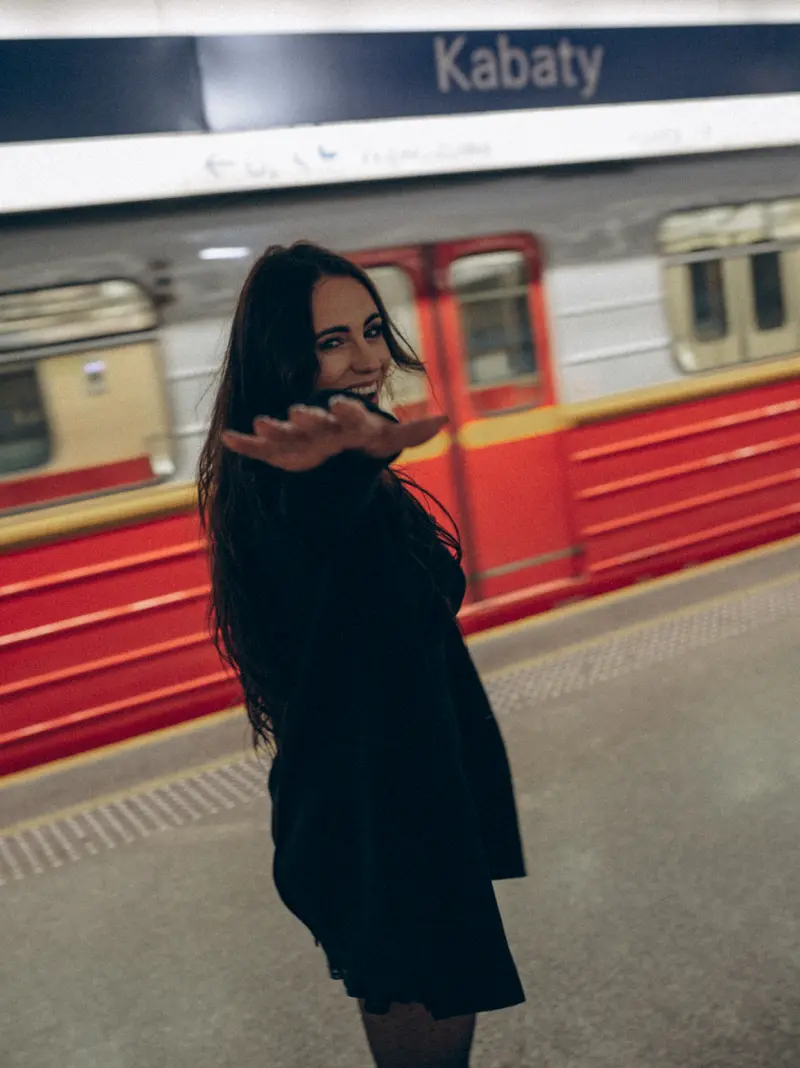 love you by Vitalii Hychkevych — DOLCE Magazine