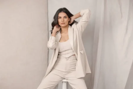 Navneet by Ramanpreet Singh Sohal — DOLCE Magazine