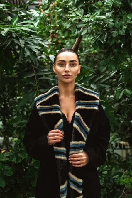 Ohh la la — DOLCE Magazine