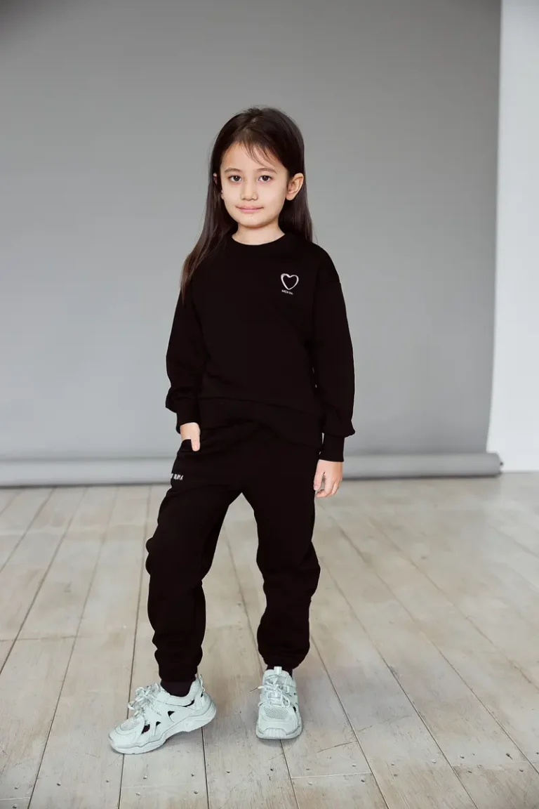KIds — DOLCE Magazine | The March Teen Edition | Vol.3 | 2023