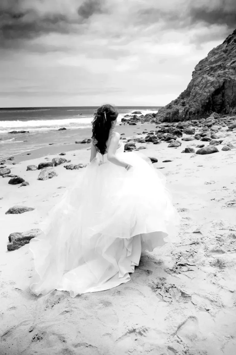 Reverie.... — DOLCE Magazine, February 2023