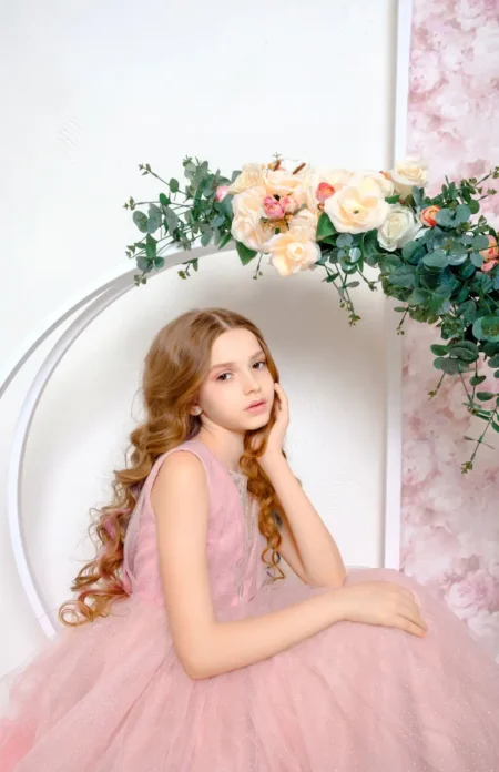 Цветы by Наталья Звездная — DOLCE Magazine