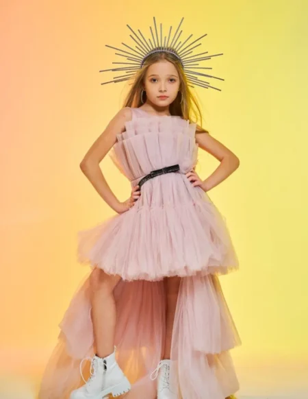 spring picture by Pavlyuk Sergey — DOLCE Magazine