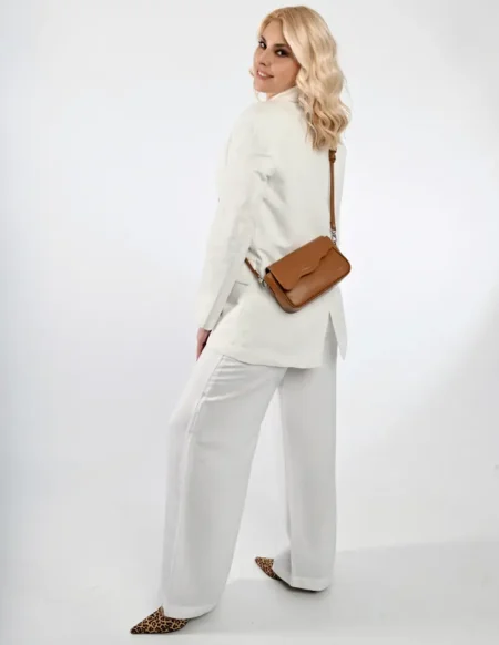 Fashion Bags Photoshoot by Maria Railic - RedHeadCreativeStudio — DOLCE Magazine