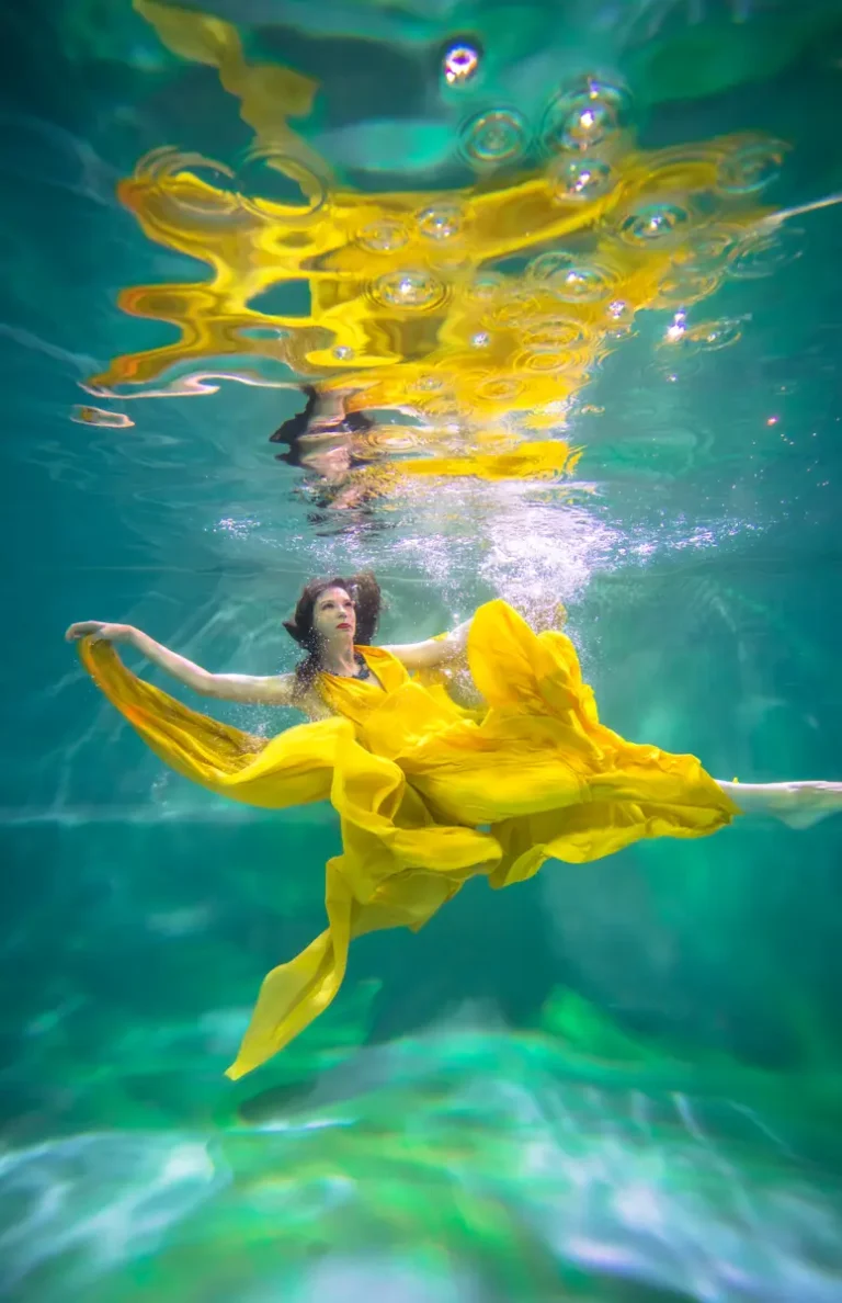 Anna Davidovich