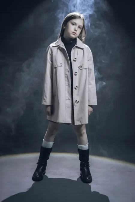 illusion of fog by Dobrovolski Aleksander — DOLCE Magazine