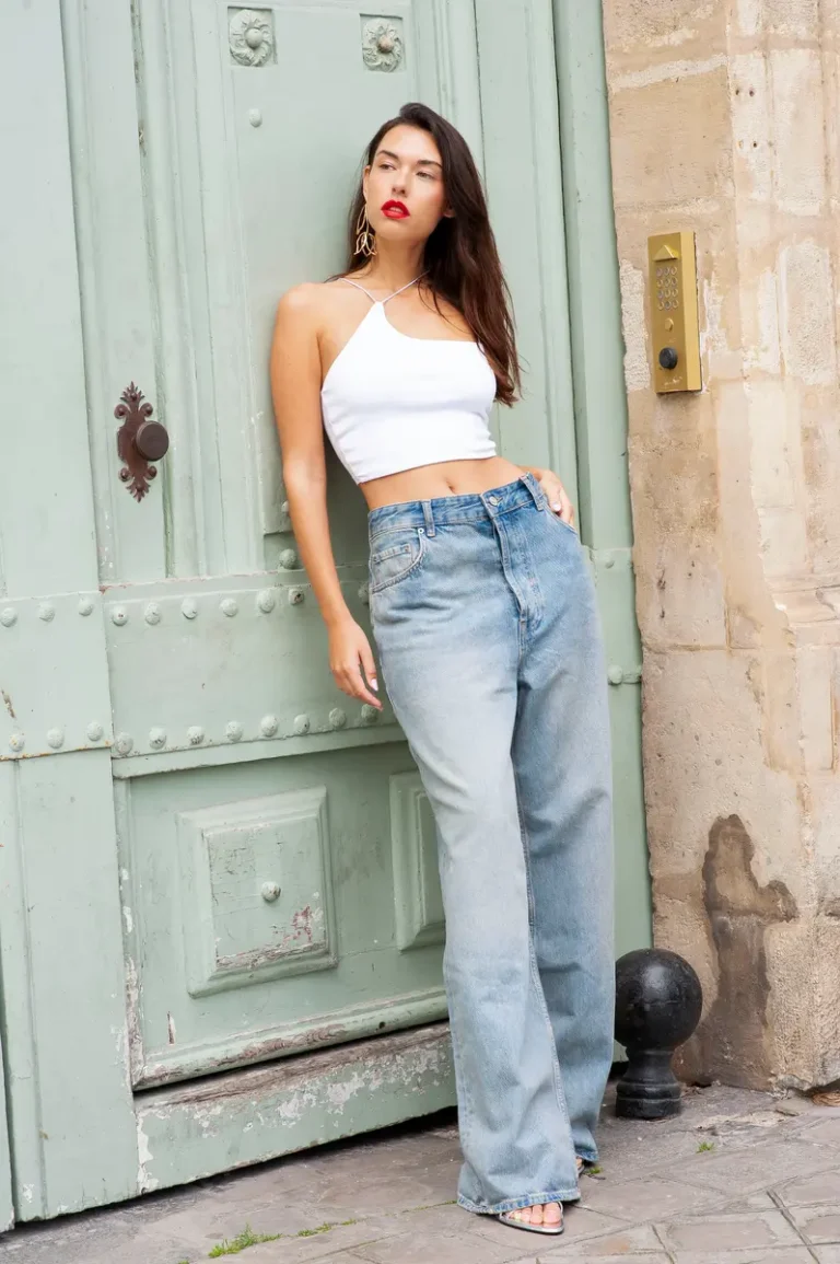 Ready For The Season — DOLCE Magazine | The July Fashion & Beauty Edition | Vol.2 | 2023