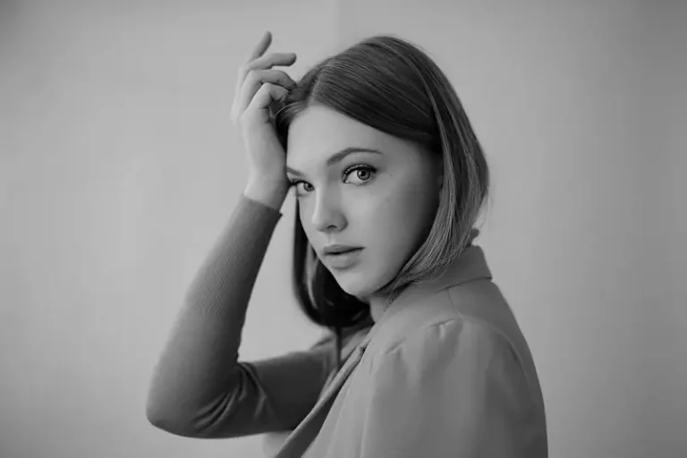 Anna Enina