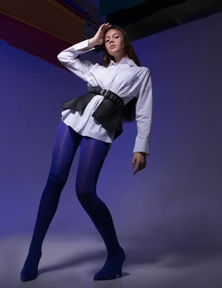 Anastasia — DOLCE Magazine | The July Fashion & Beauty Edition | Vol.4 | 2023