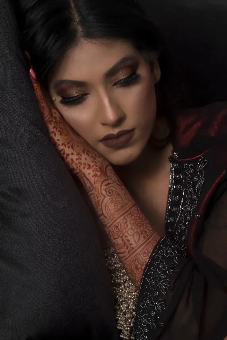 Aneesa
