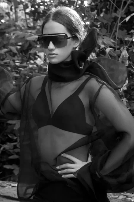 Secret Garden by Belizar Valic@belizarvalic_photography — DOLCE Magazine