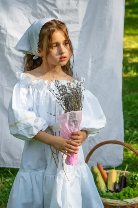 Provence — DOLCE Magazine, November 2023