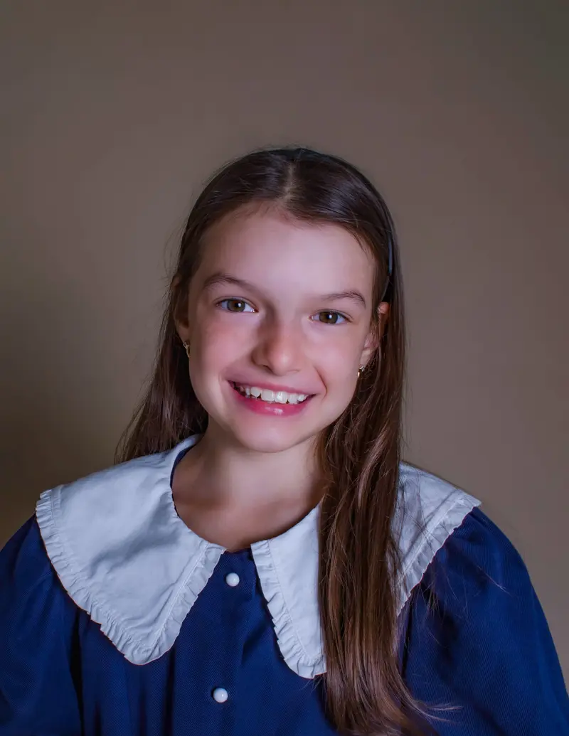 Full of the joys of spring by Victoria Maryina — DOLCE Magazine