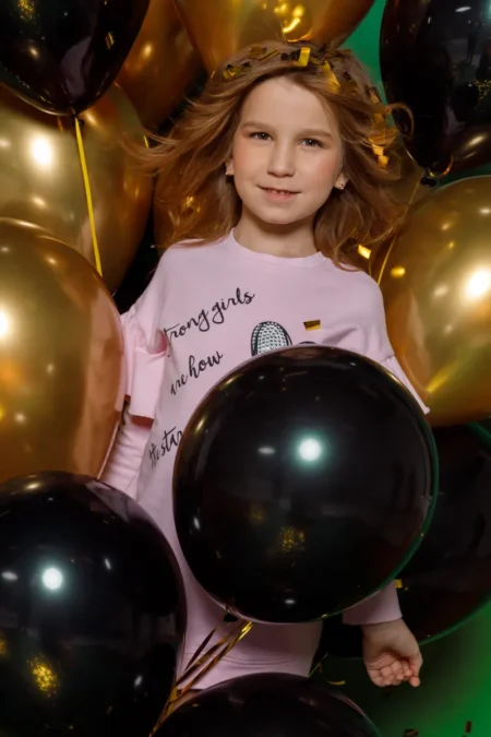 New Year 2024 — DOLCE Magazine