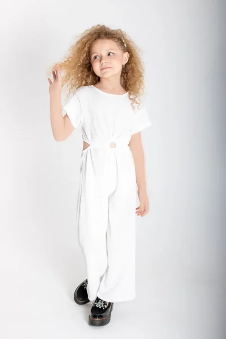 curly star by рина шквал — DOLCE Magazine