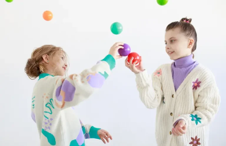 Ekaterina & Vera — DOLCE Magazine | The February Teen Edition | Vol.3 | 2024