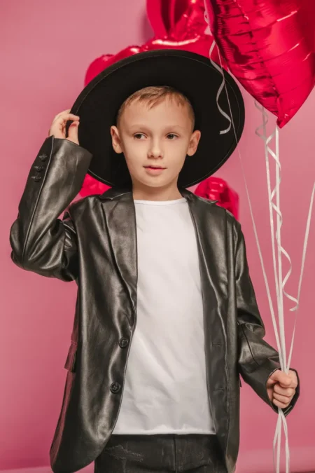 Valentines Day (Kirill & Malika) by Pronina Anastasiya — DOLCE Magazine
