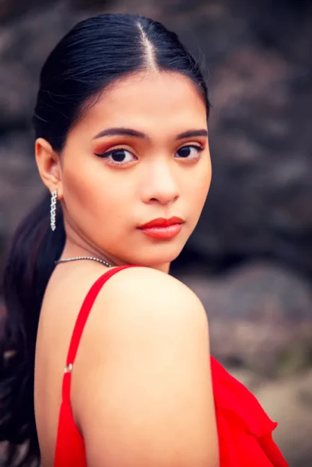 Celene by Anupama S. Wijesundara — DOLCE Magazine
