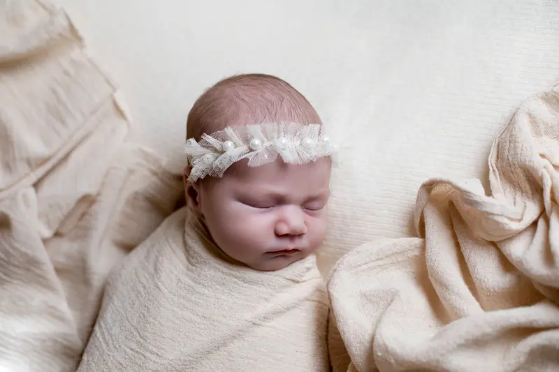 Family portraits by Maria Suarez — DOLCE Magazine