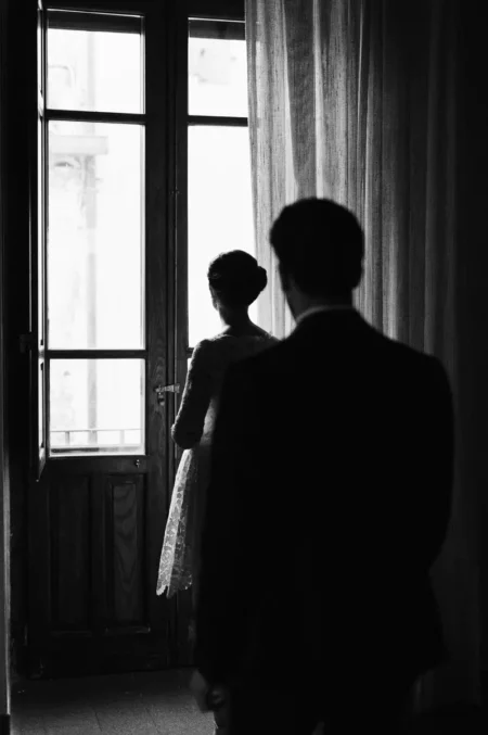 Intimate Wedding in Calabria — DOLCE Magazine, April 2024