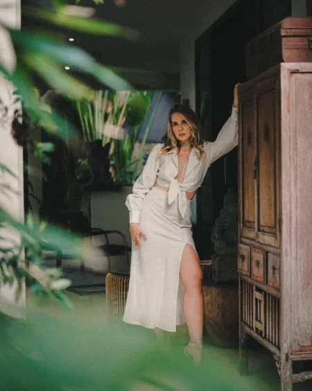 Squeeze Breeze by Michael Erdin — DOLCE Magazine