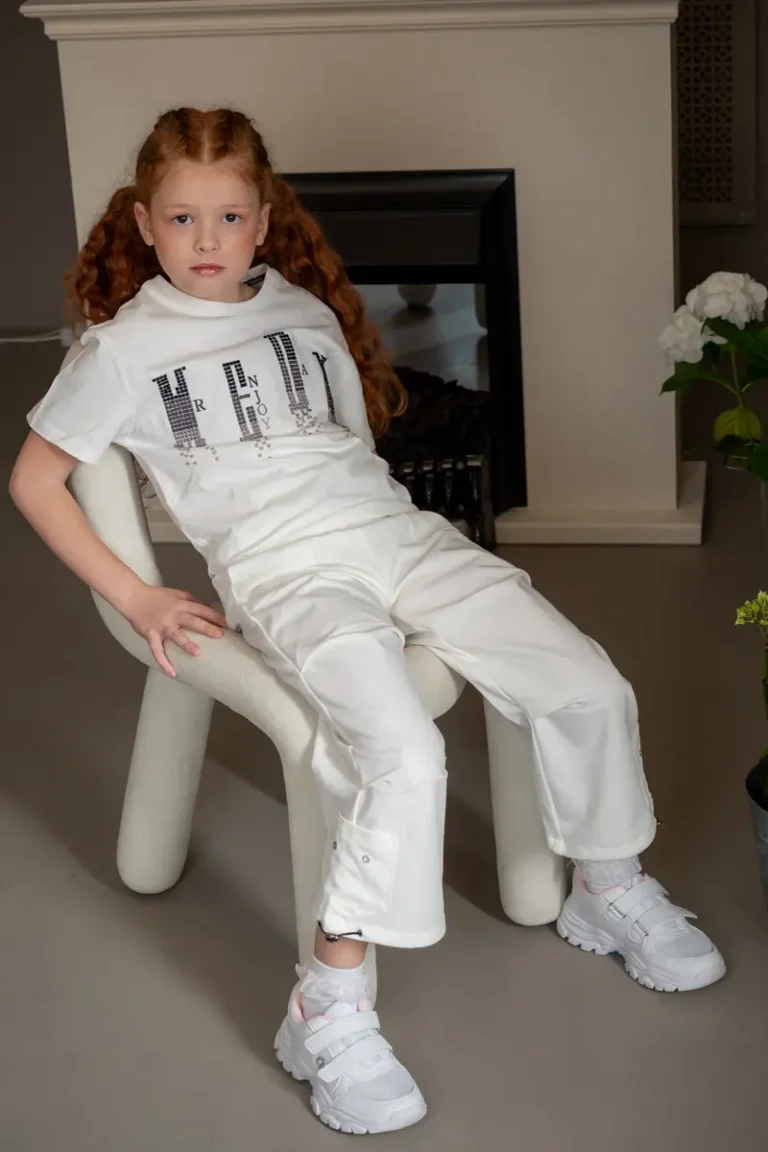 strana_flamingo — DOLCE Magazine | The May Teen Edition | Vol.7 | 2024