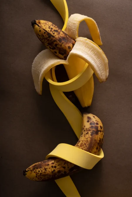 still life photography — DOLCE Magazine, May 2024