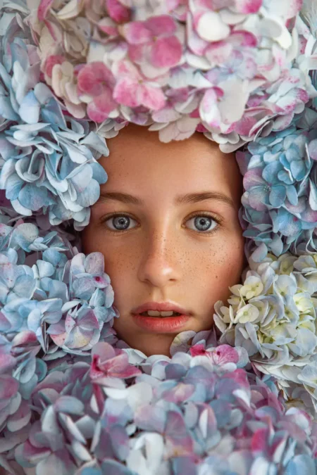 Fashion is my future profession — DOLCE Magazine, June 2024