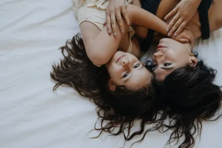 happiest moments by Kulesh Natalya — DOLCE Magazine