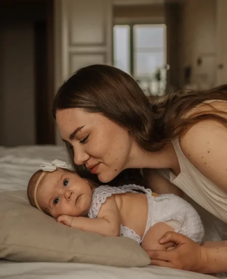 There is love in the air — DOLCE Magazine, July 2024