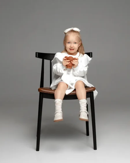 Family photo shoot by DARIA GALEVA — DOLCE Magazine