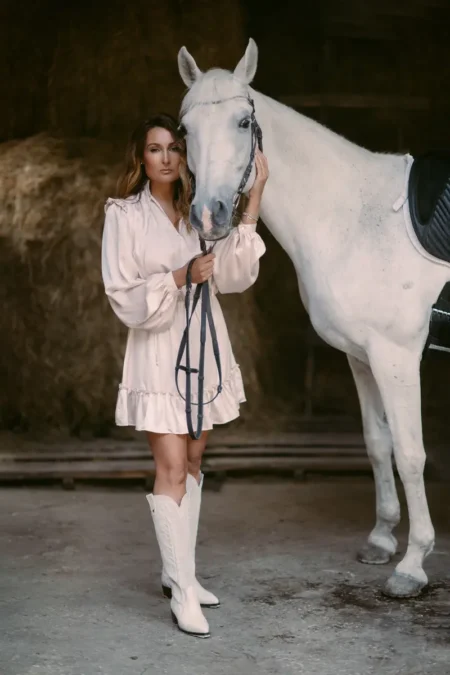 merger by Krasnojarova Elena — DOLCE Magazine