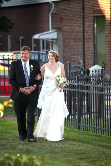Misha and Meghan by Igor Photography of Boston — DOLCE Magazine